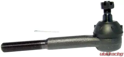 Delphi Tie Rod End Inner - TA2140