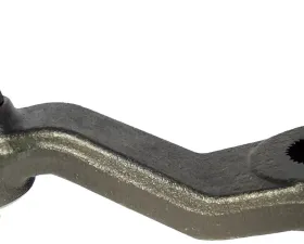 Delphi Steering Pitman Arm