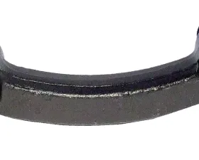 Delphi Steering Idler Arm