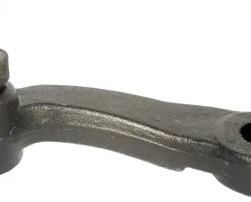 Delphi Steering Pitman Arm