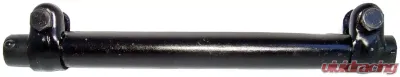 Delphi Adjusting Sleeve - TA2146