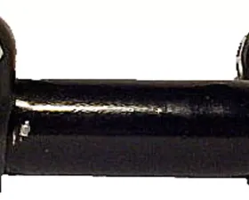 Delphi Adjusting Sleeve Front