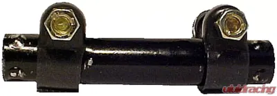 Delphi Adjusting Sleeve Front - TA2147