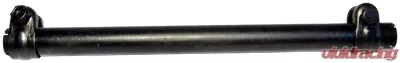 Delphi Adjusting Sleeve Front - TA2148