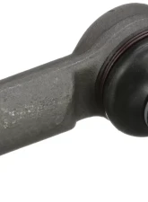 Delphi Tie Rod End Pontiac GTO Outer 2004-2006                                     - TA2153 - Image 2