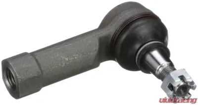 Delphi Tie Rod End Pontiac GTO Outer 2004-2006 - TA2153
