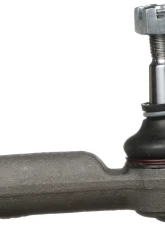 Delphi Tie Rod End Pontiac GTO Outer 2004-2006                                     - TA2153 - Image 2