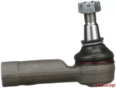 Delphi Tie Rod End Pontiac GTO Outer 2004-2006 - TA2153