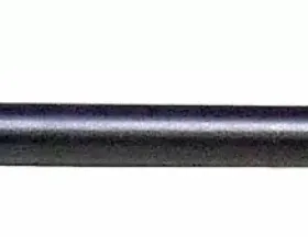 Delphi Tie Rod End Ford Right Inner