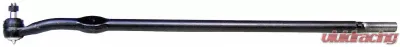 Delphi Tie Rod End Ford Right Inner - TA2157