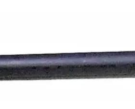 Delphi Tie Rod End Ford F-350 Right Outer 1985-1997