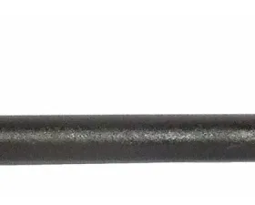 Delphi Tie Rod End Ford F-250 Left Inner 1985-1995