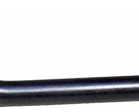 Delphi Suspension Track Bar Dodge Front 1994