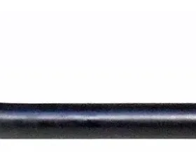 Delphi Suspension Track Bar Dodge Front