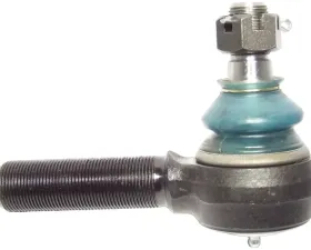 Delphi Tie Rod End Chevrolet P30 Right Outer 1985-1999