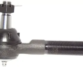 Delphi Tie Rod End Ford Left Outer