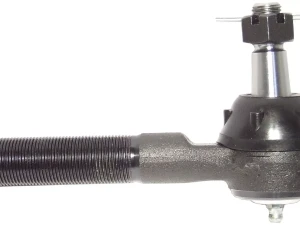 Delphi Tie Rod End Right Outer - TA2167 - Image 3