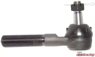 Delphi Tie Rod End Right Outer - TA2167