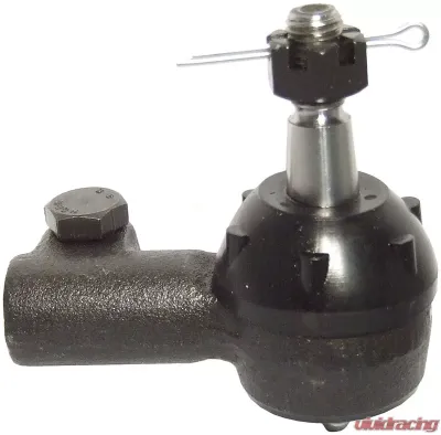 Delphi Tie Rod End Right Outer - TA2173