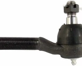 Delphi Tie Rod End