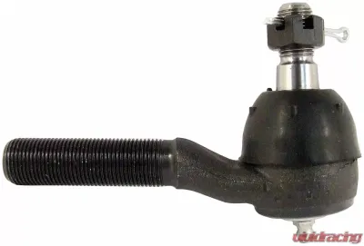 Delphi Tie Rod End - TA2175