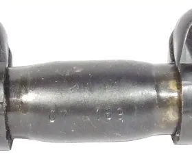 Delphi Adjusting Sleeve Left