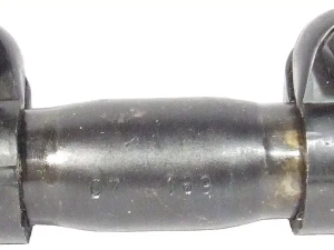 Delphi Adjusting Sleeve Left - TA2180 - Image 5