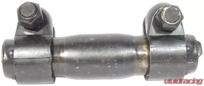 Delphi Adjusting Sleeve Left - TA2180