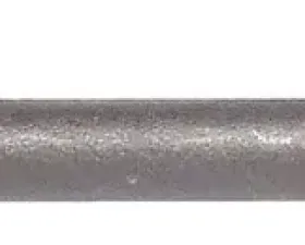 Delphi Tie Rod End Inner