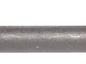 Delphi Tie Rod End Inner - TA2181 - Image 3