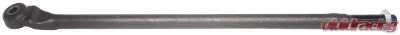 Delphi Tie Rod End Inner - TA2181