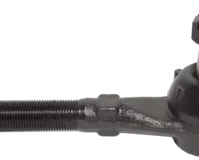 Delphi Tie Rod End Left Inner