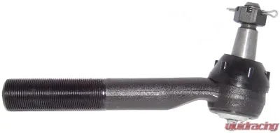 Delphi Tie Rod End Ford Right Outer - TA2188