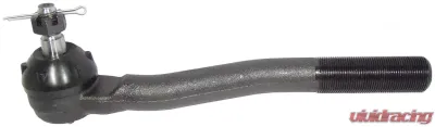 Delphi Tie Rod End Jeep Grand Cherokee Left Outer 1999-2004 - TA2190