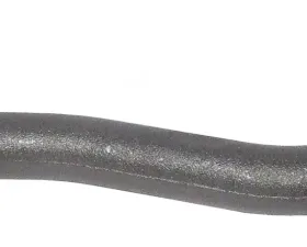 Delphi Tie Rod End Jeep Grand Cherokee Right Lower Outer 1999-2004