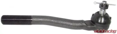 Delphi Tie Rod End Jeep Grand Cherokee Right Lower Outer 1999-2004 - TA2191