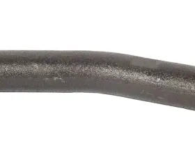 Delphi Tie Rod End Jeep Grand Cherokee Right Upper Outer 1999-2004