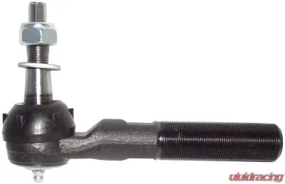 Delphi Tie Rod End Dodge Left Outer - TA2194