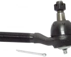 Delphi Tie Rod End Outer
