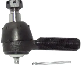 Delphi Tie Rod End