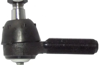 Suspension
