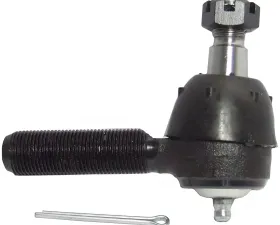 Delphi Tie Rod End Ford Right Outer