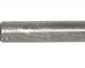 Delphi Tie Rod End Inner