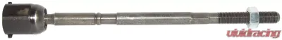 Delphi Tie Rod End Inner - TA2207