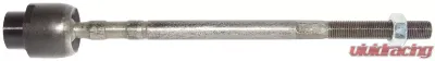 Delphi Tie Rod End Inner - TA2208