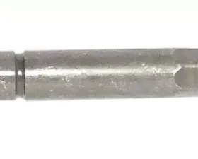 Delphi Tie Rod End Inner