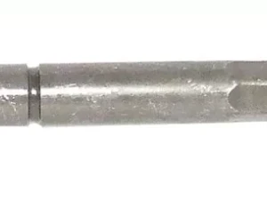 Delphi Tie Rod End Inner - TA2209 - Image 3