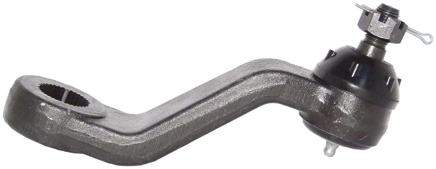 Delphi Steering Pitman Arm Dodge 1994-1999 - TA2212