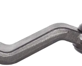 Delphi Steering Pitman Arm Dodge 1994-1999