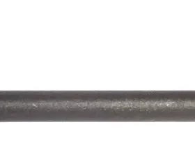 Delphi Tie Rod End Left Inner